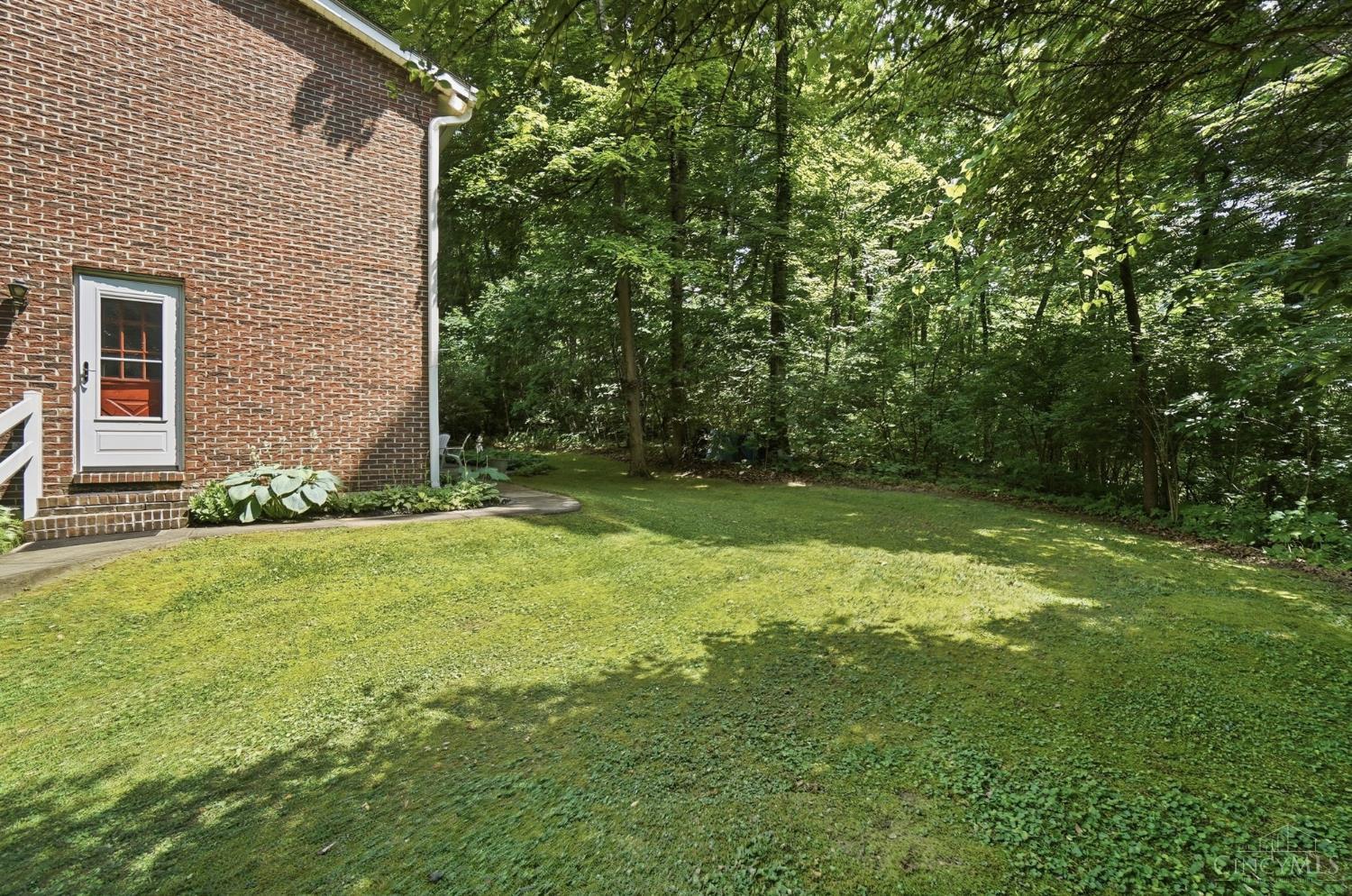 9387 Harrison Pike, Whitewater Twp, OH, 45002 — photo 67