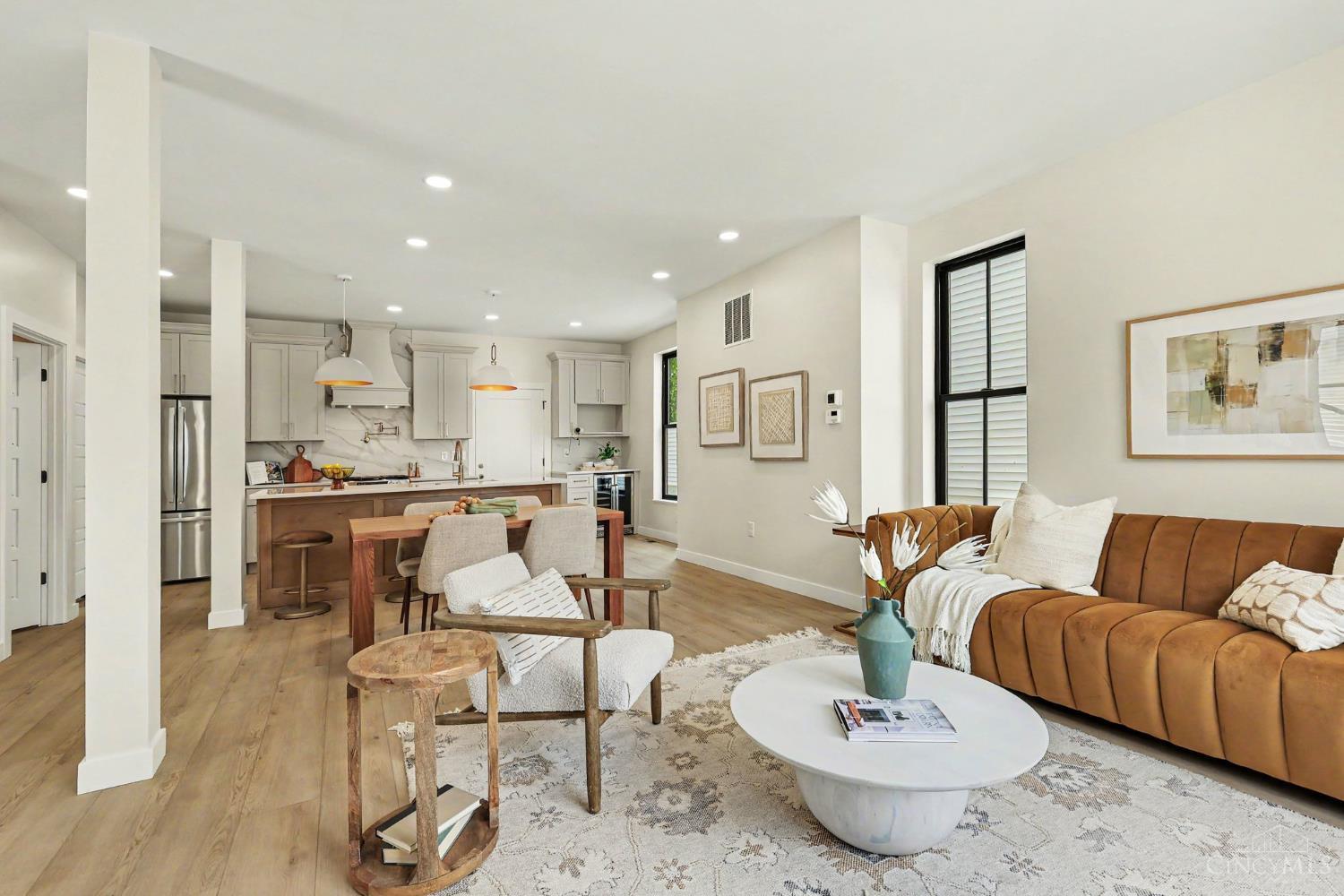 1635 Clayton Street, Cincinnati, OH, 45206 — photo 19