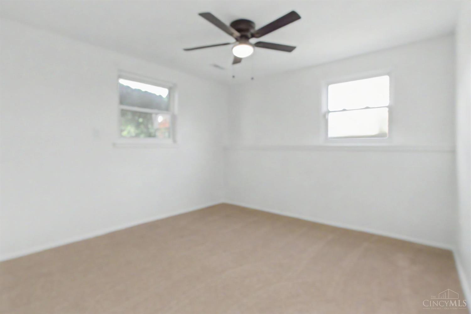 11442 Kary Lane, Forest Park, OH, 45240 — photo 17