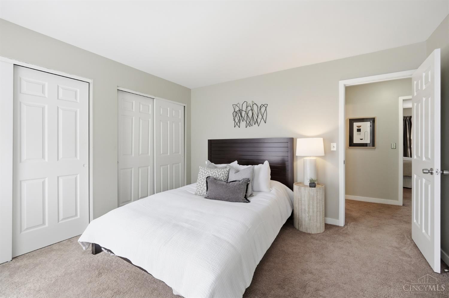 407 Elizabeth Street, Cincinnati, OH, 45203 — photo 25