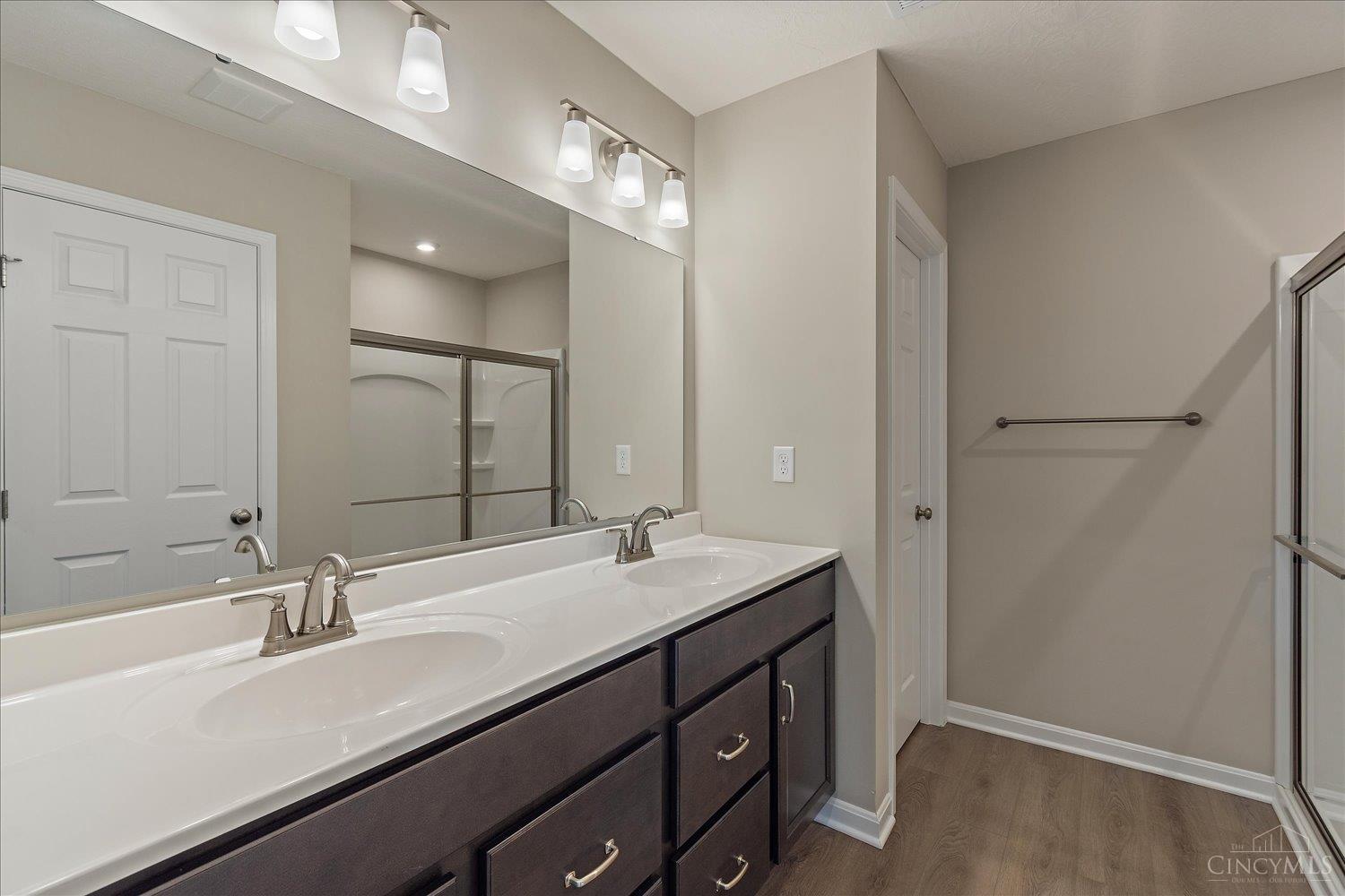 7863 Horizon Bend, Maineville, OH, 45152 — photo 18