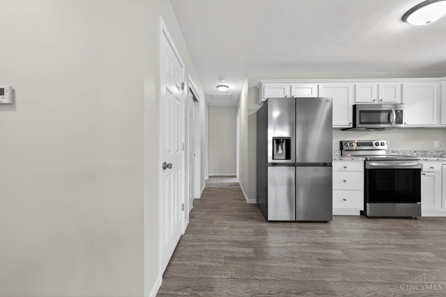 605 Diamond Loop, Lemon Twp, OH, 45044 — photo 17