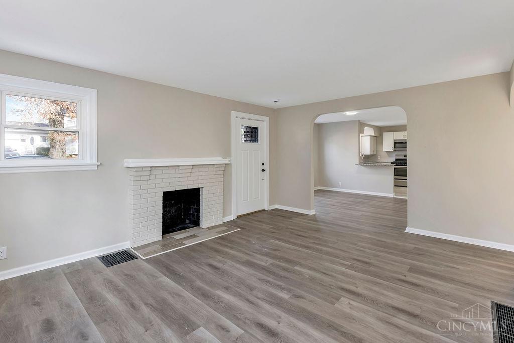 6253 Sturdy Avenue, Cincinnati, OH, 45230 — photo 6
