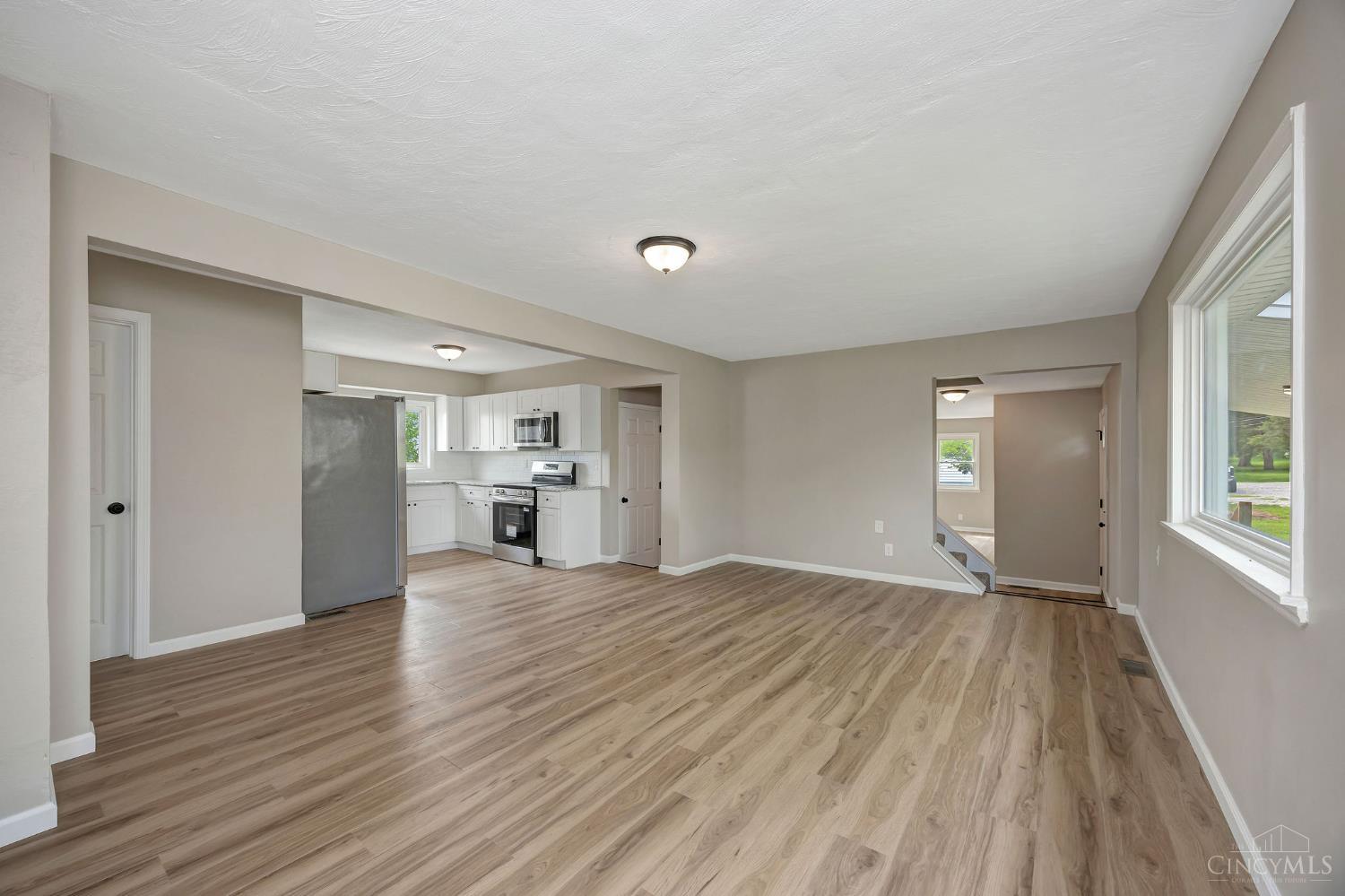 5386 Mosiman Road, Madison Twp, OH, 45042 — photo 14