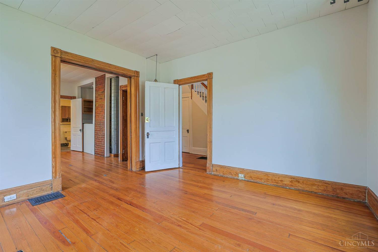 2920 Portsmouth Avenue, Cincinnati, OH, 45208 — photo 9