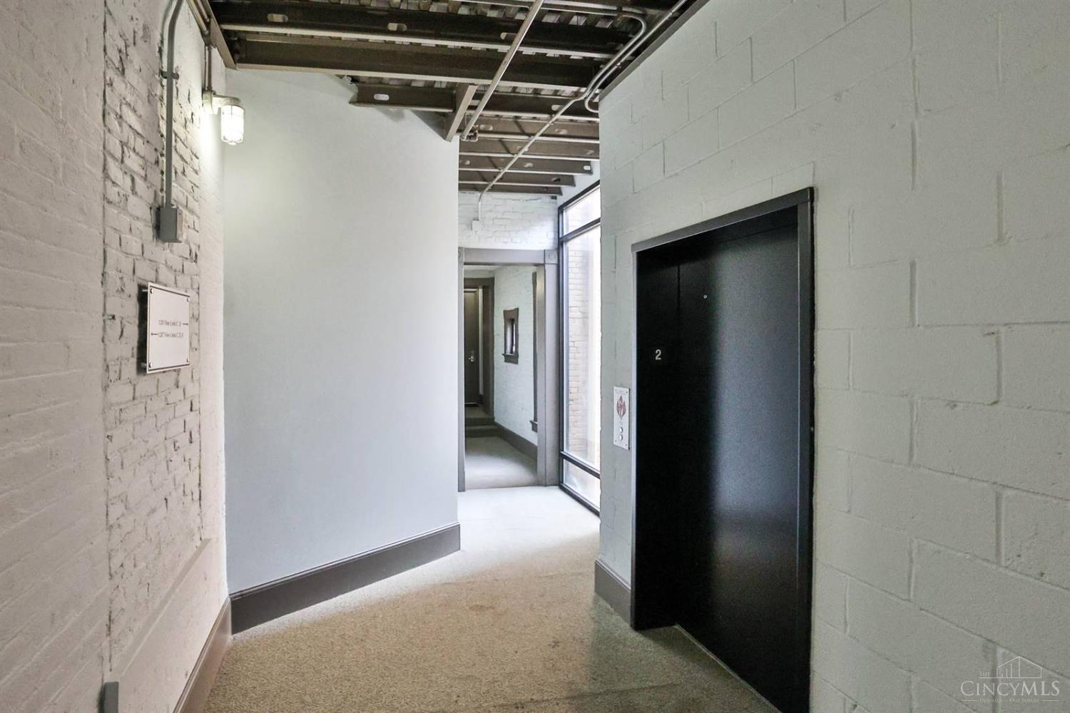 1203 Vine Street #B, Cincinnati, OH, 45202 — photo 42