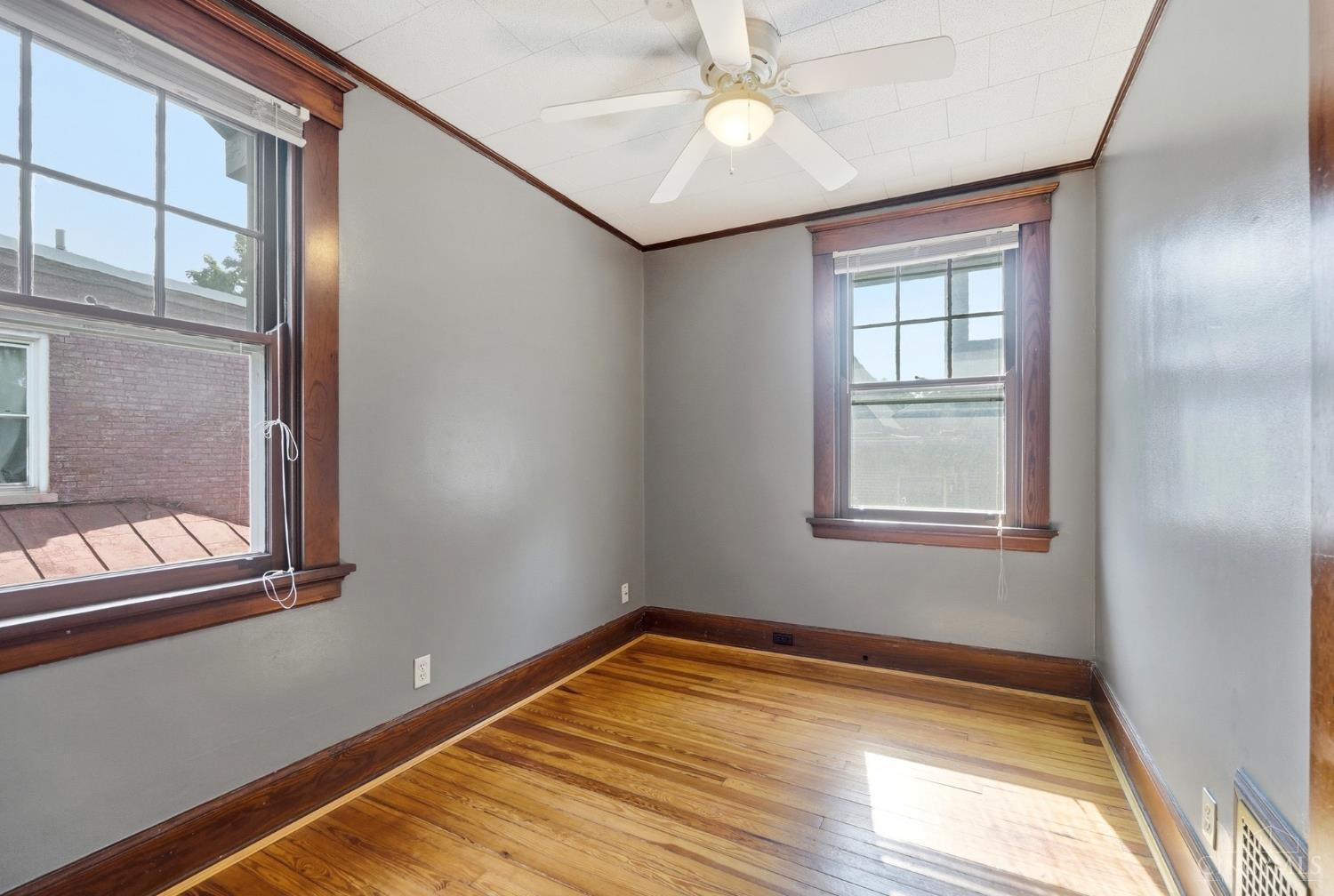 4140 Florida Avenue, Cincinnati, OH, 45223 — photo 29