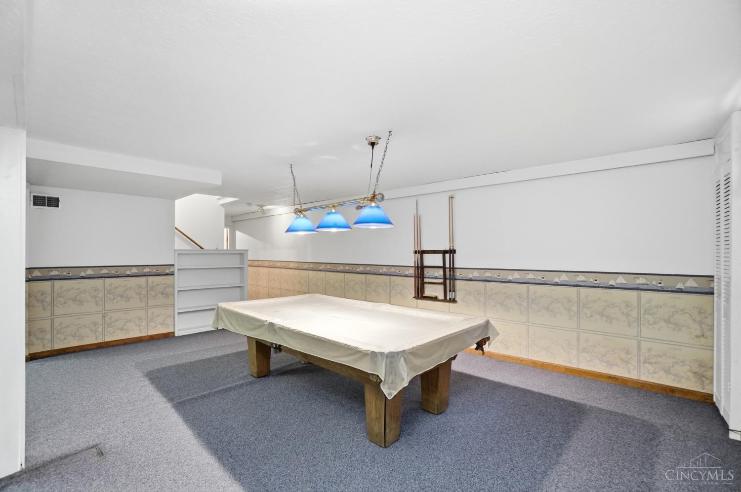 9387 Harrison Pike, Whitewater Twp, OH, 45002 — photo 59