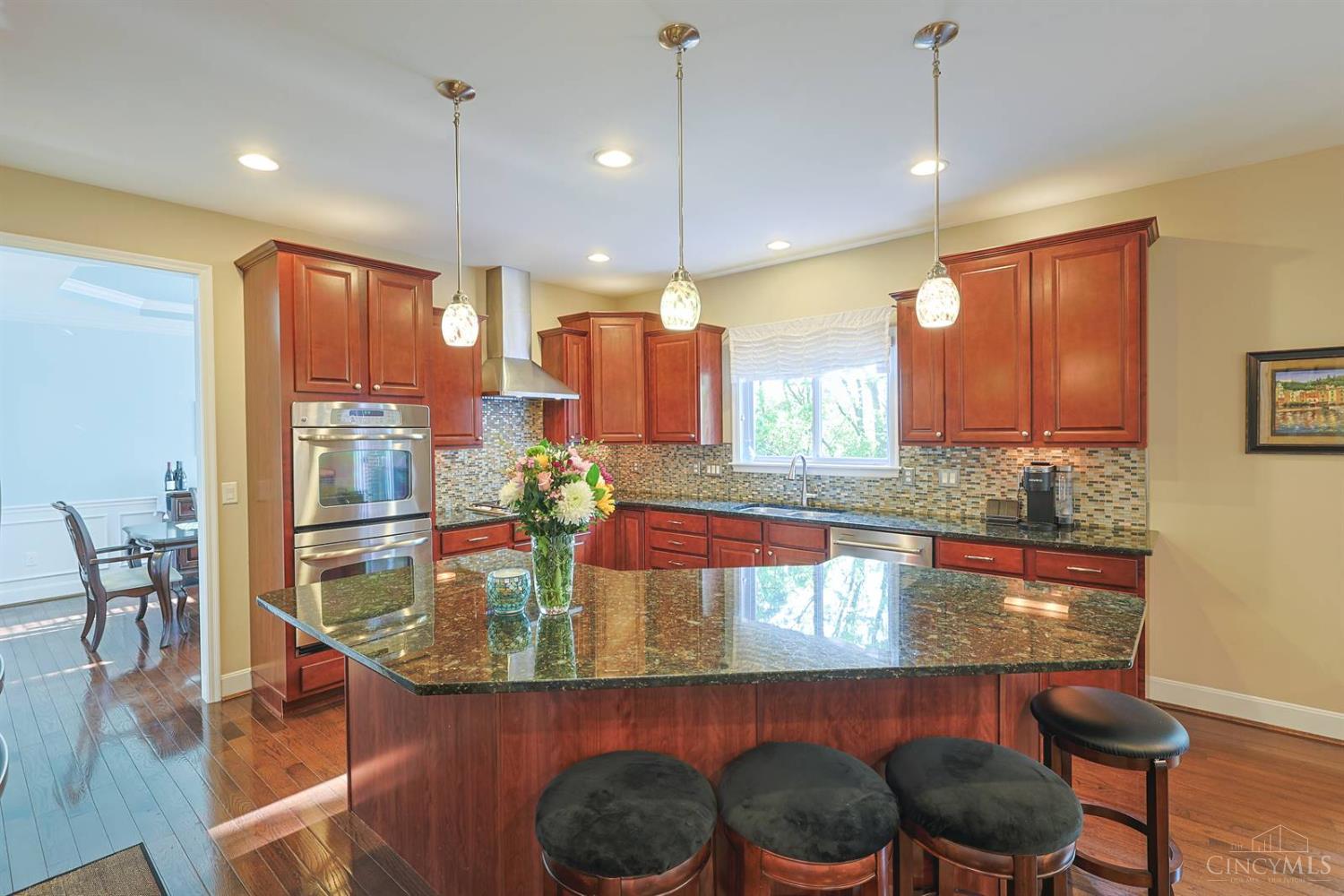3328 Riverside Drive, Mason, OH, 45040 — photo 17