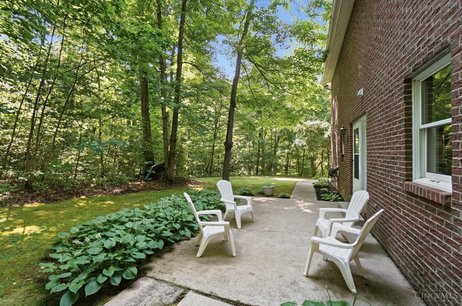 9387 Harrison Pike, Whitewater Twp, OH, 45002 — photo 43