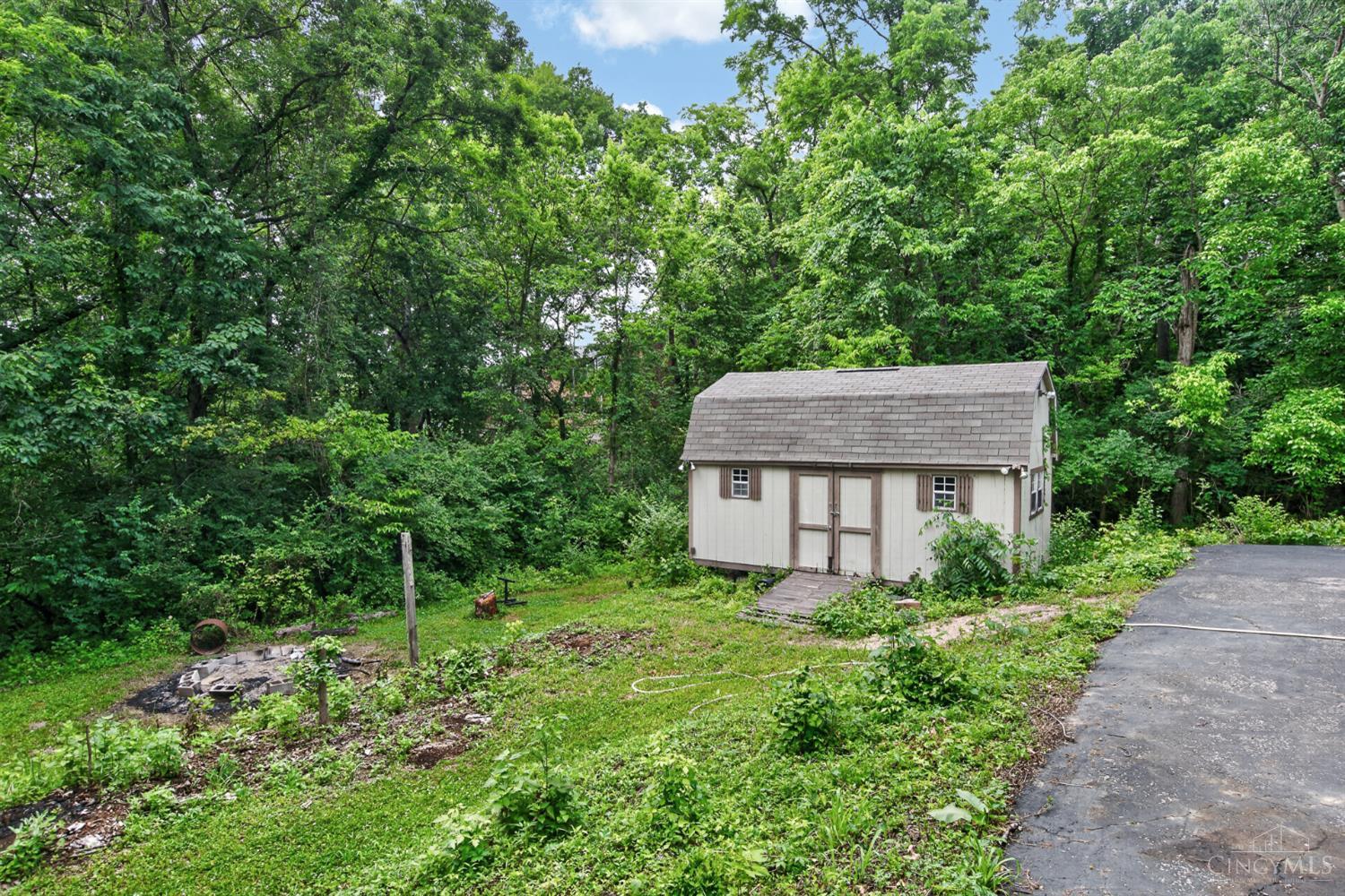 10657 Carolina Trace Road, Harrison Twp, OH, 45030 — photo 37