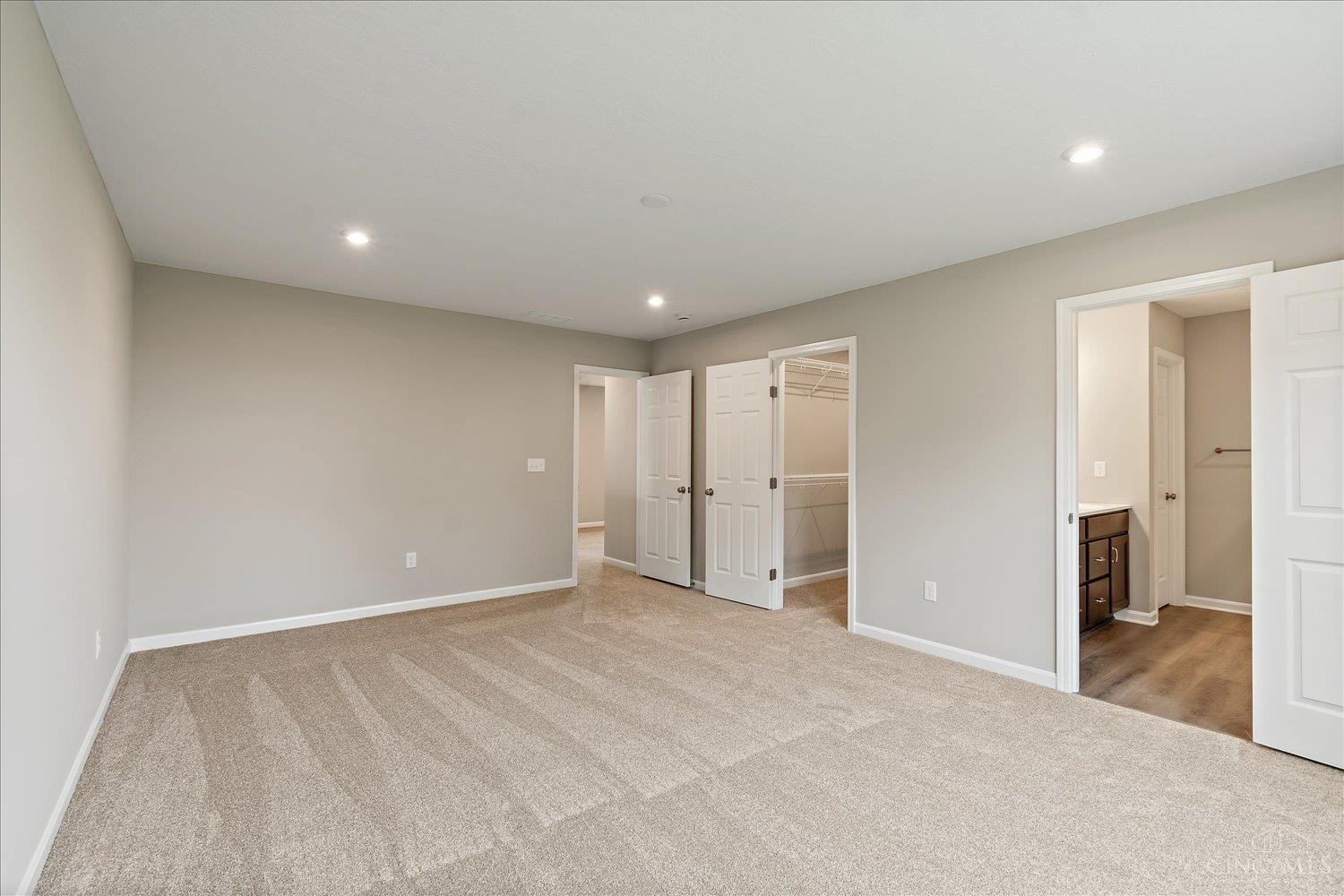 7863 Horizon Bend, Maineville, OH, 45152 — photo 16