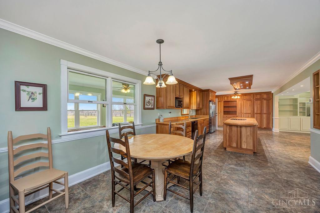 3064 Oxford Middletown Road, Milford Twp, OH, 45013 — photo 14
