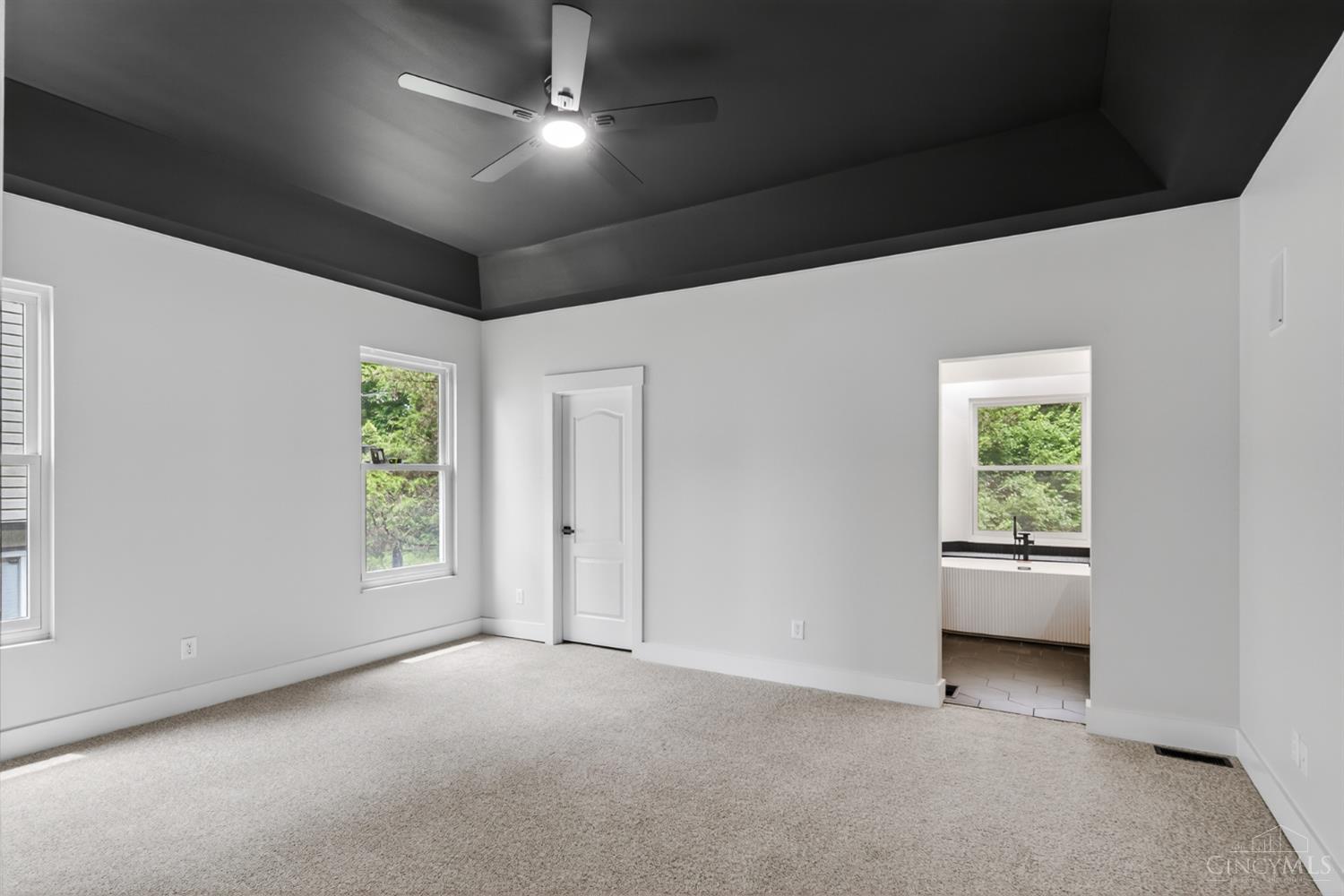 956 Palomar Drive, Miami Twp, OH, 45140 — photo 18