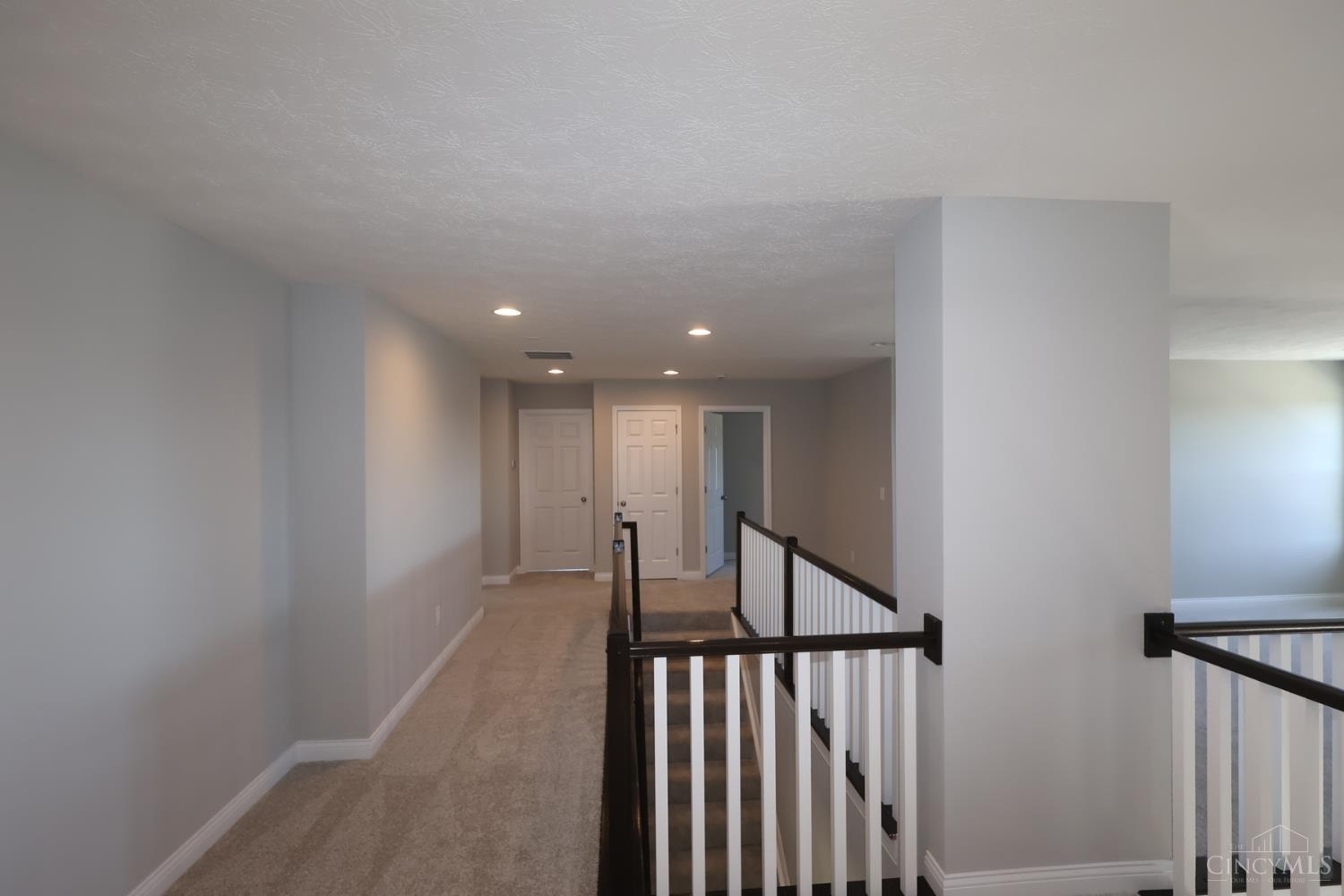 39 Glasgow Street #35, Springboro, OH, 45066 — photo 9