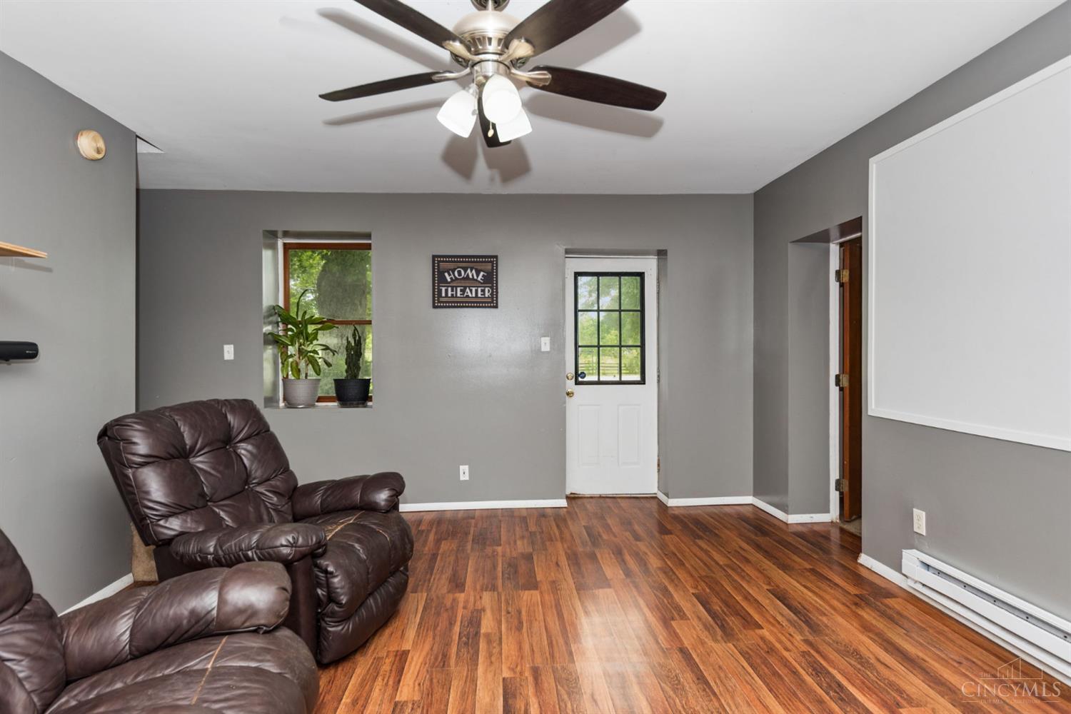 2147 Bethel Maple Road, Tate Twp, OH, 45130 — photo 28