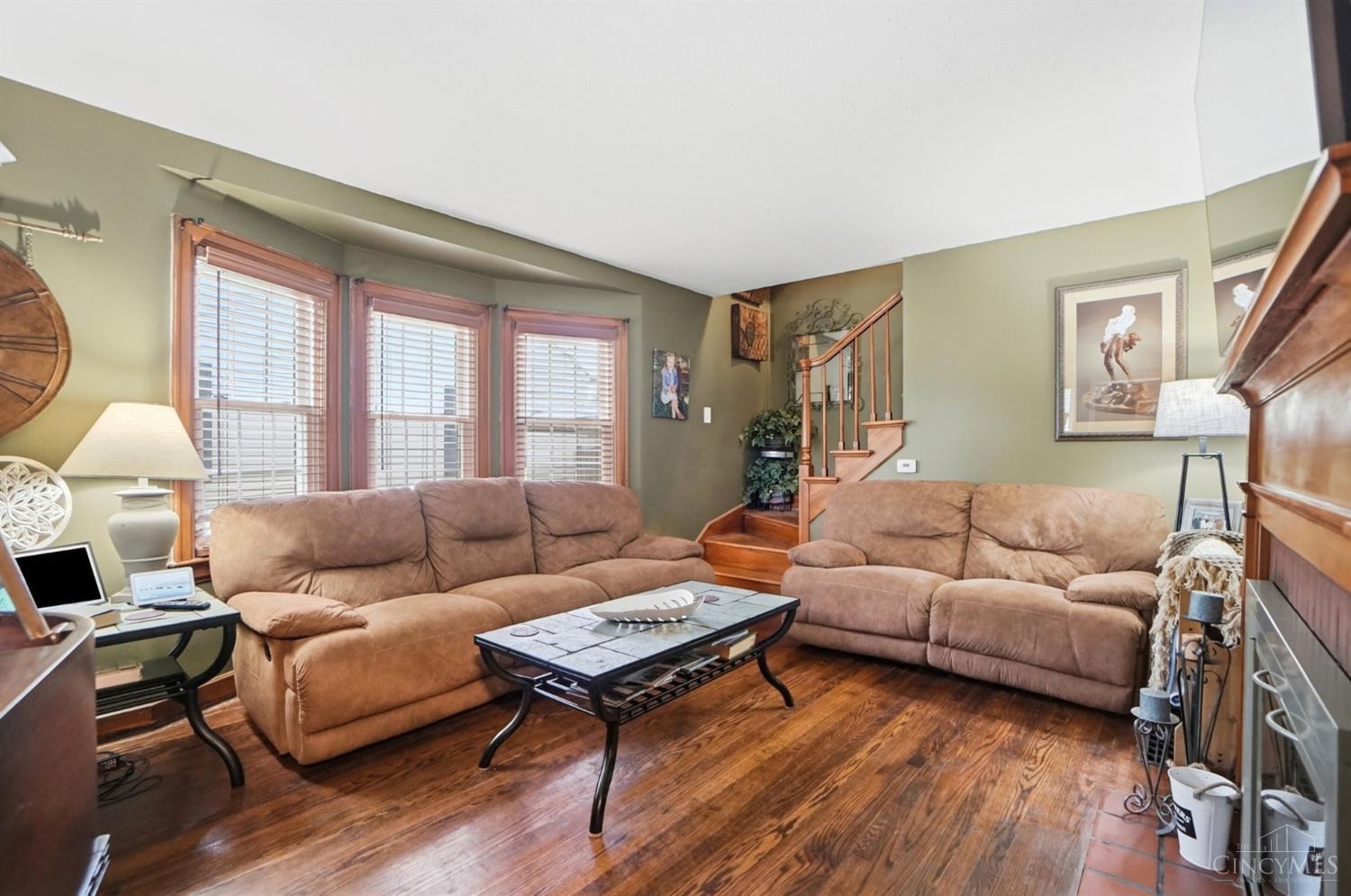 3805 Central Avenue, Middletown, OH, 45044 — photo 6