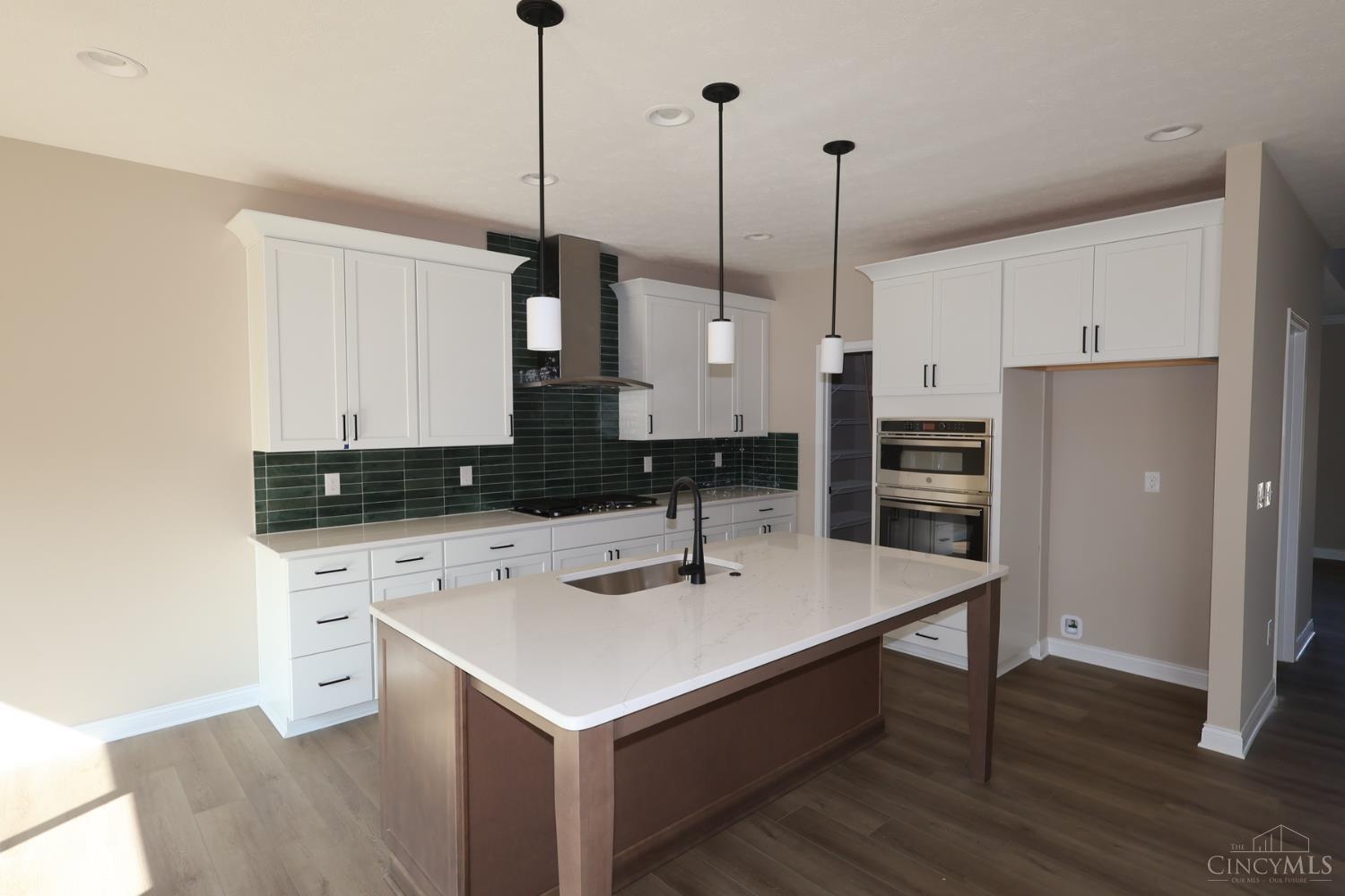 240 Tilly View #0005, Springboro, OH, 45066 — photo 5