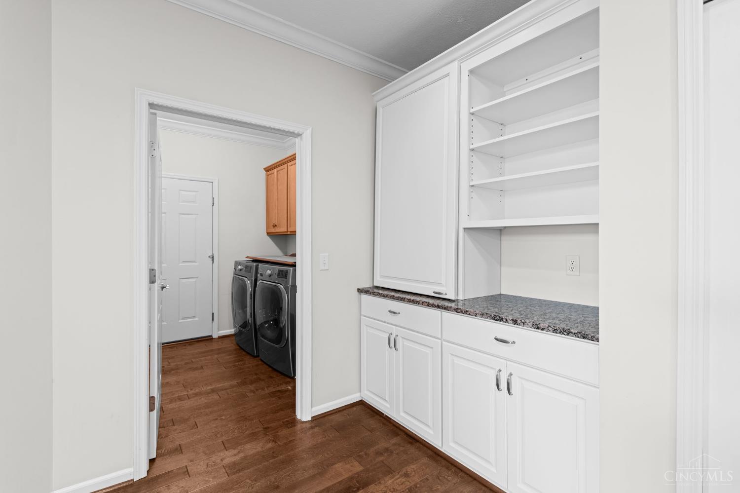 7151 Liberty Grand Drive, Liberty Twp, OH, 45069 — photo 18