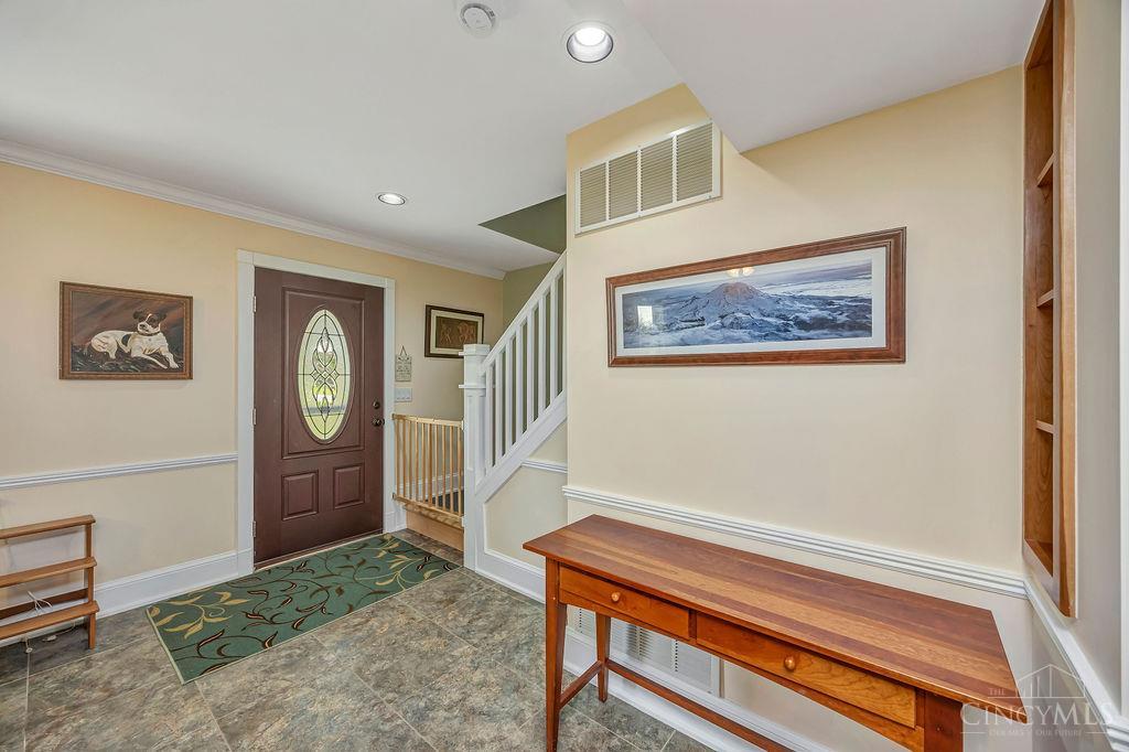 3064 Oxford Middletown Road, Milford Twp, OH, 45013 — photo 2