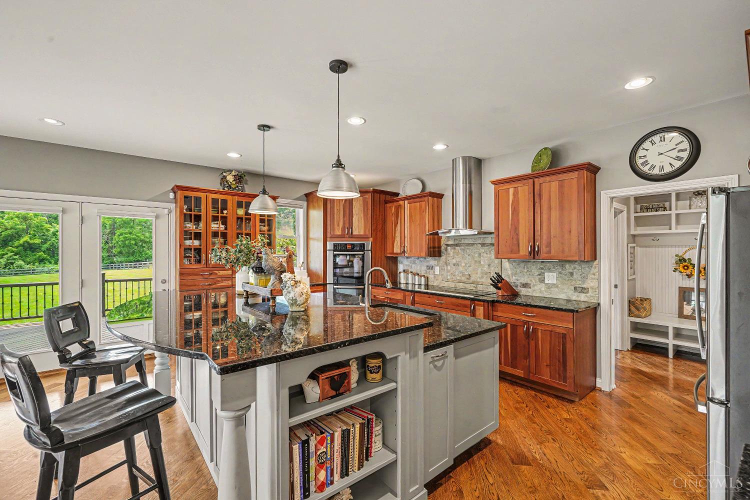 1707 Laurel Glen Court, Hamilton Twp, OH, 45140