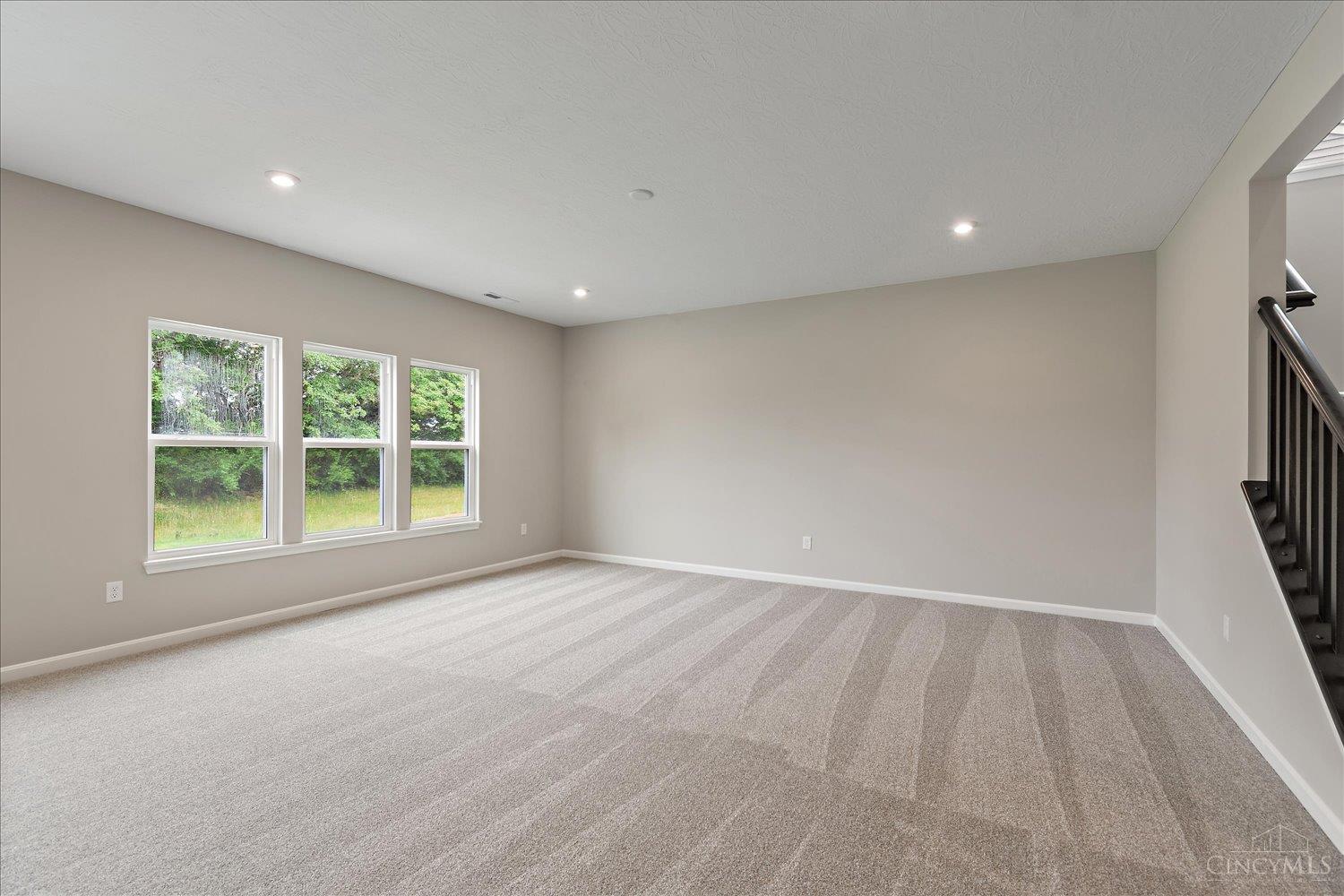7863 Horizon Bend, Maineville, OH, 45152 — photo 8