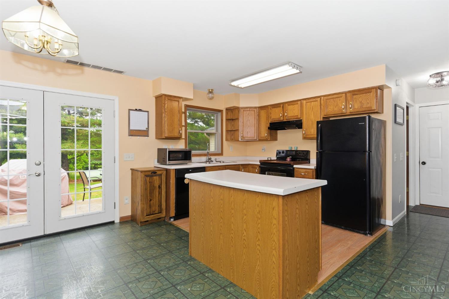 5387 Schwallie Road, Union Twp, OH, 45167 — photo 24
