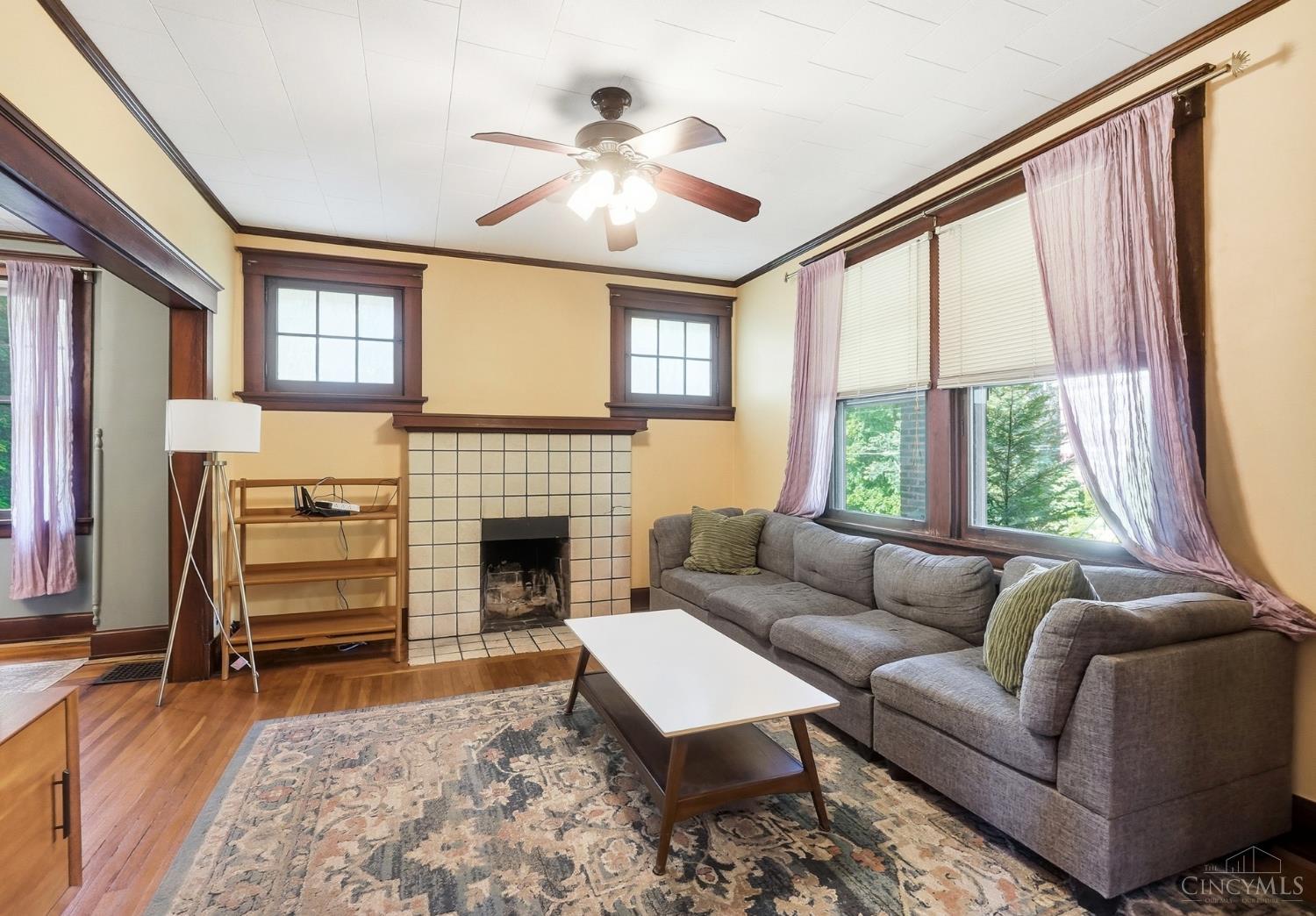 4140 Florida Avenue, Cincinnati, OH, 45223 — photo 6