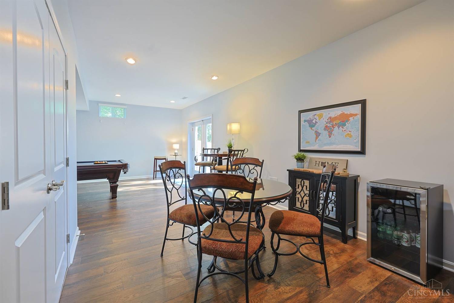 3328 Riverside Drive, Mason, OH, 45040 — photo 54