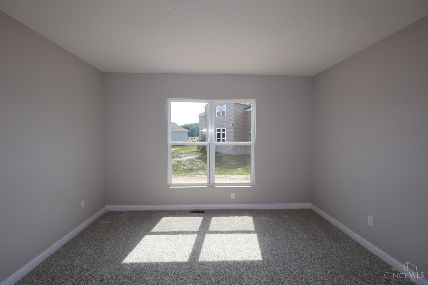 5976 Hawks Lane #60, Miami Twp, OH, 45150 — photo 10