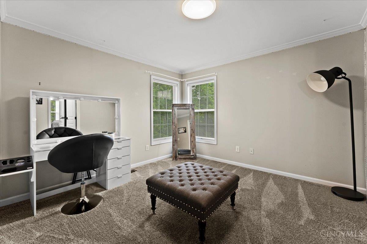 2628 Legendary Run, Pierce Twp, OH, 45245 — photo 41