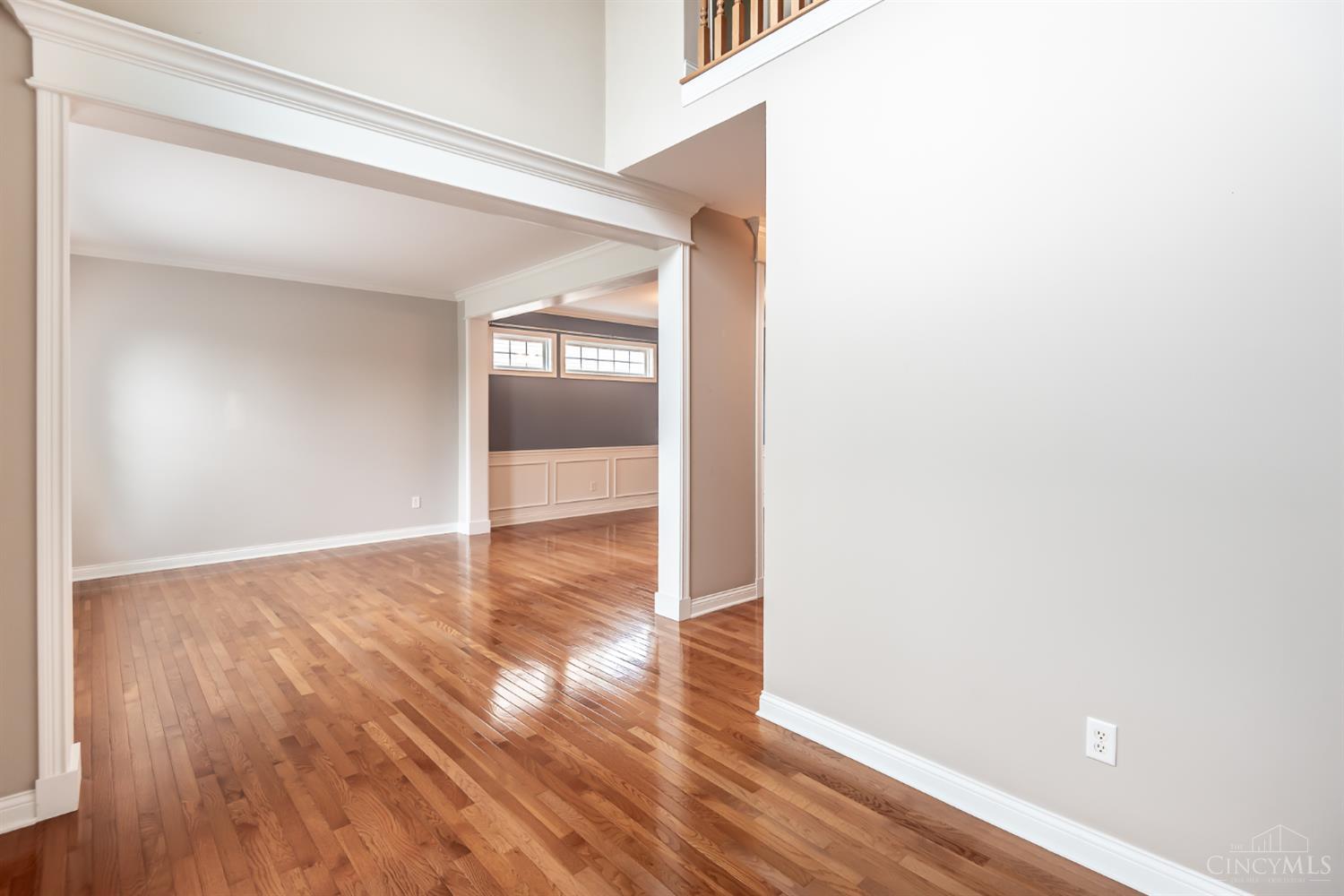 1481 Shaker Run Boulevard, Turtle Creek Twp, OH, 45036 — photo 3