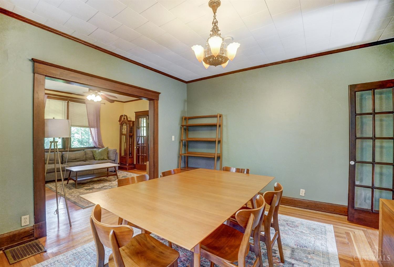4140 Florida Avenue, Cincinnati, OH, 45223 — photo 10