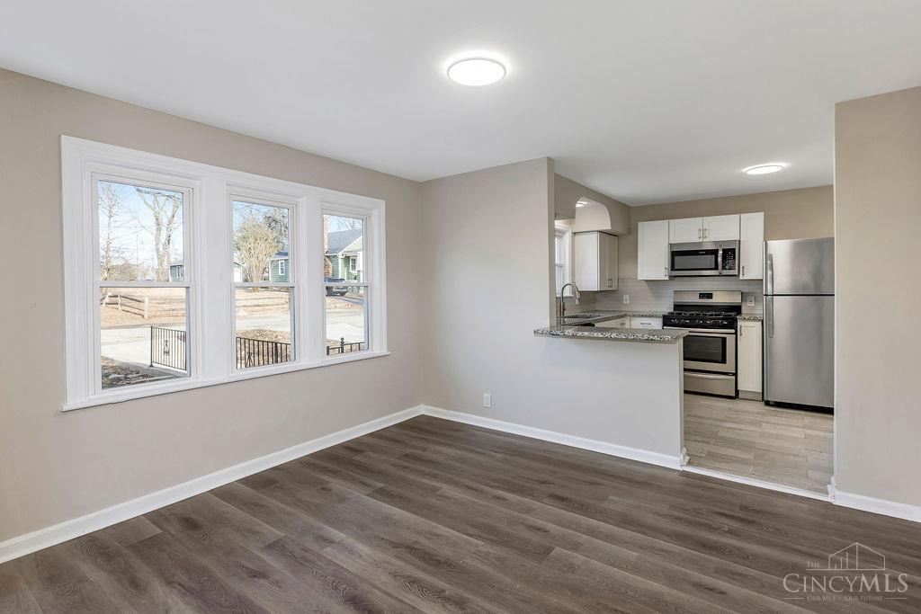 6253 Sturdy Avenue, Cincinnati, OH, 45230 — photo 9