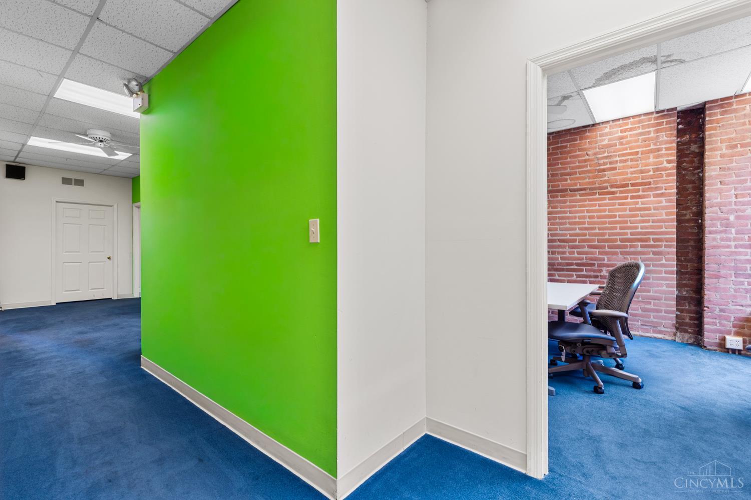 22 Ninth Street, Cincinnati, OH, 45202 — photo 36