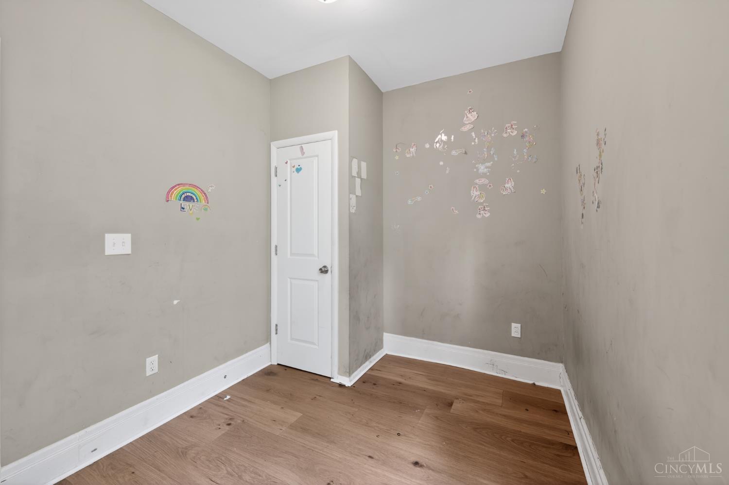 3118 Sunshine Avenue, Cincinnati, OH, 45211 — photo 24