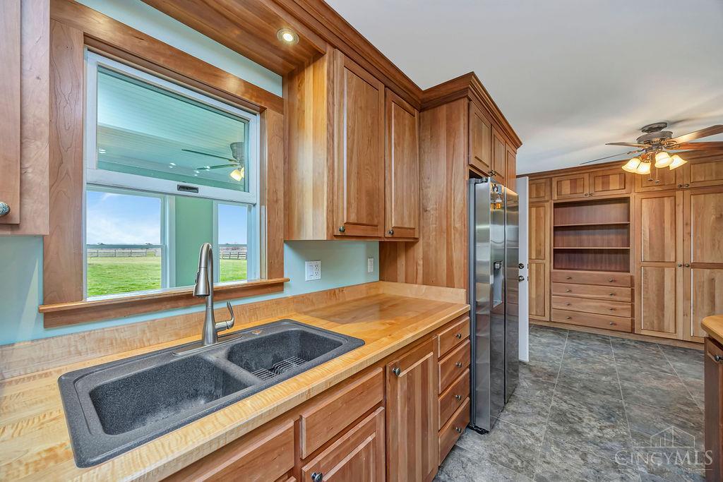 3064 Oxford Middletown Road, Milford Twp, OH, 45013 — photo 9