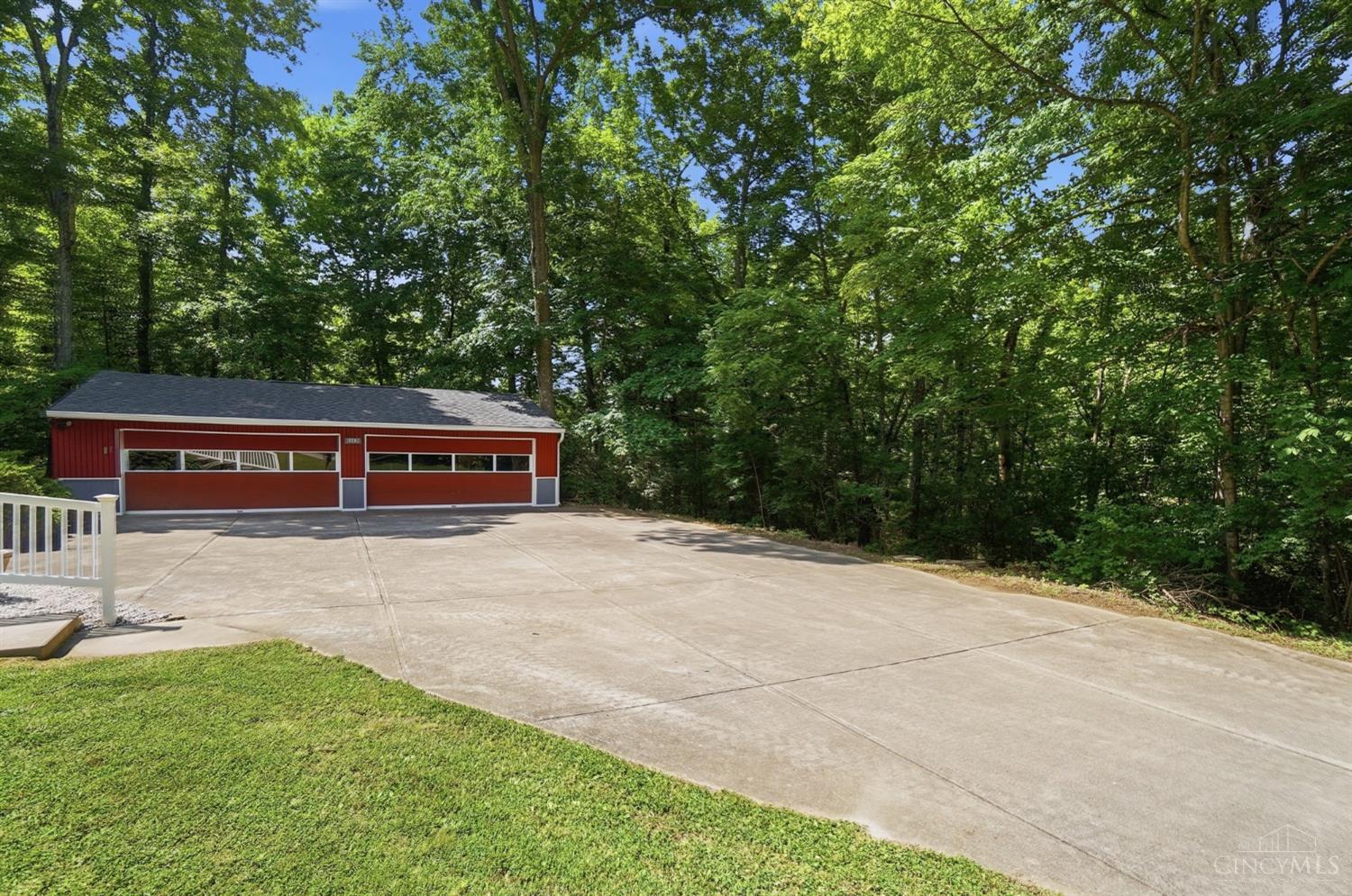 9387 Harrison Pike, Whitewater Twp, OH, 45002 — photo 30