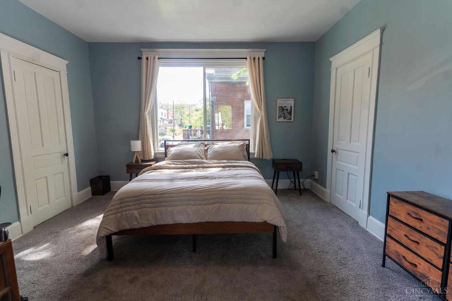 2268 Rice Street, Cincinnati, OH, 45219 — photo 23