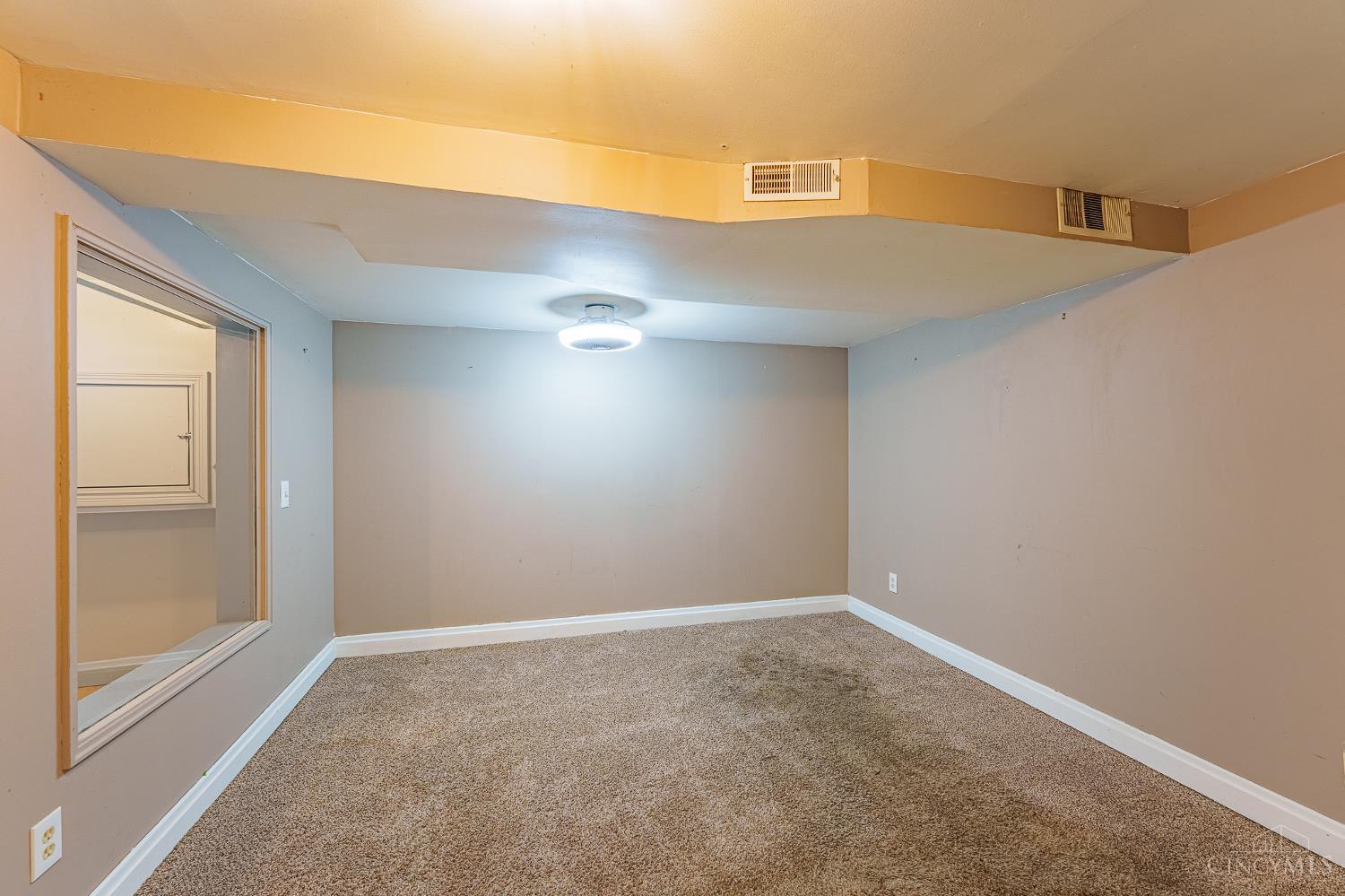 4430 Grove Avenue, Green Twp, OH, 45211 — photo 31