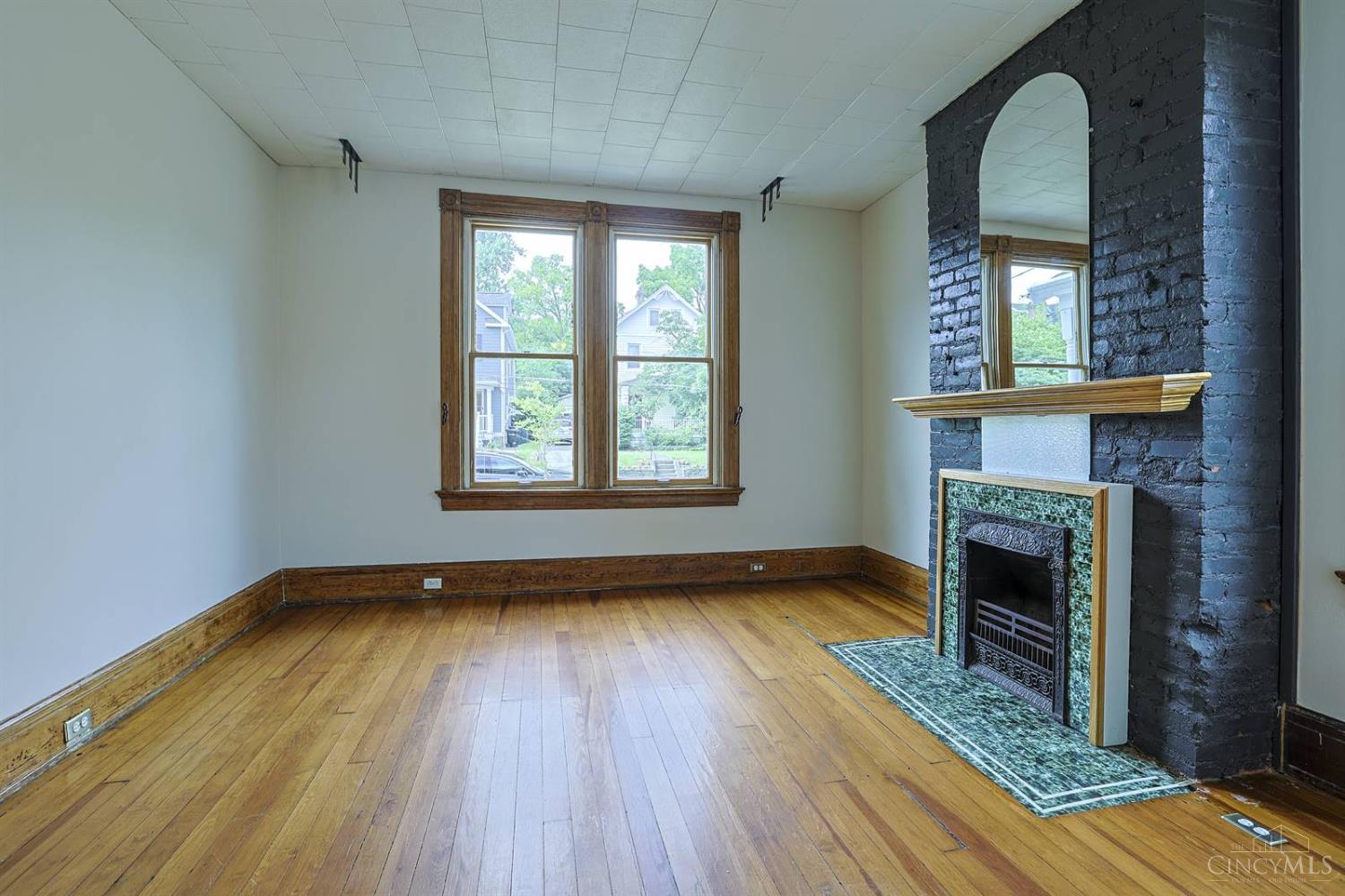 2920 Portsmouth Avenue, Cincinnati, OH, 45208 — photo 7