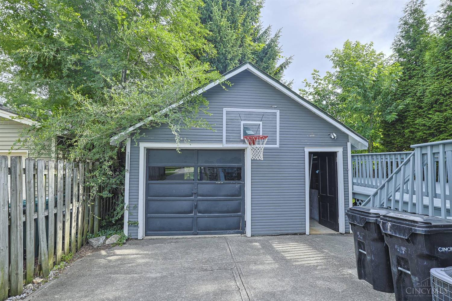 2920 Portsmouth Avenue, Cincinnati, OH, 45208 — photo 33
