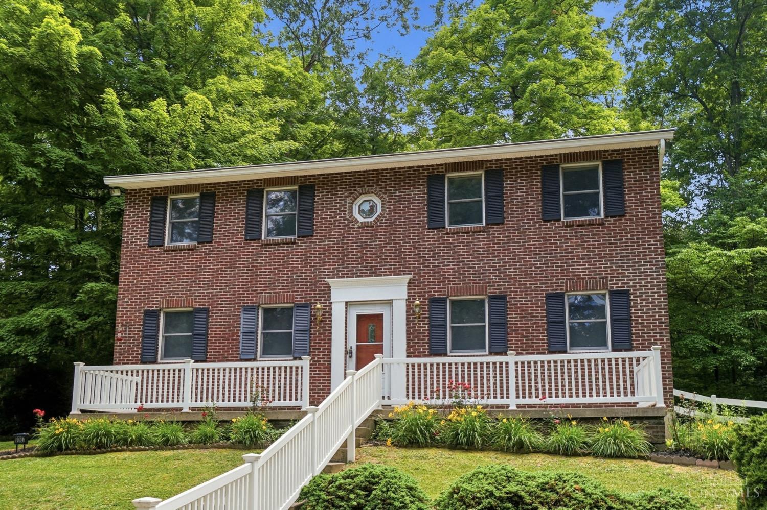 9387 Harrison Pike, Whitewater Twp, OH, 45002 — photo 72