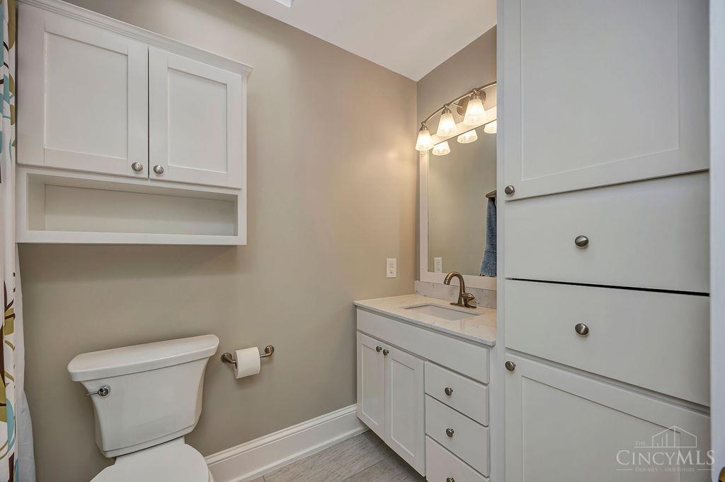 3064 Oxford Middletown Road, Milford Twp, OH, 45013 — photo 28