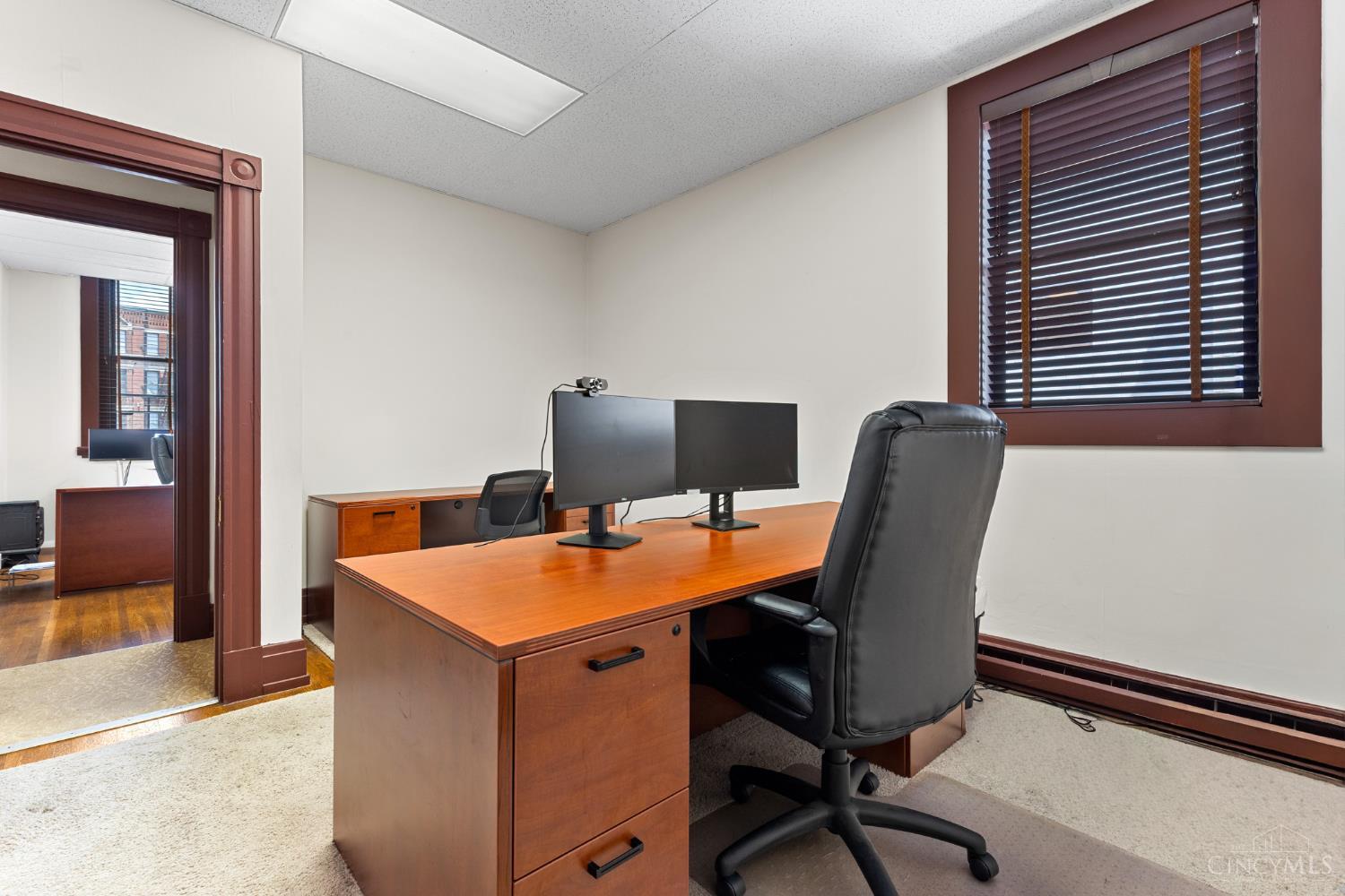22 Ninth Street, Cincinnati, OH, 45202 — photo 33