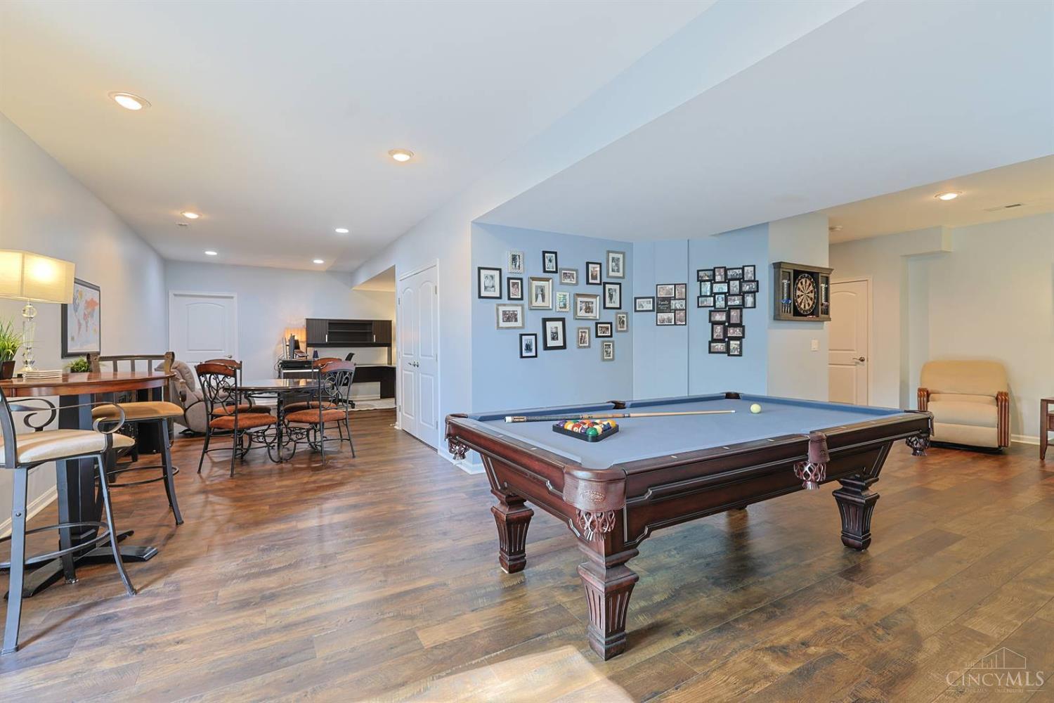 3328 Riverside Drive, Mason, OH, 45040 — photo 56
