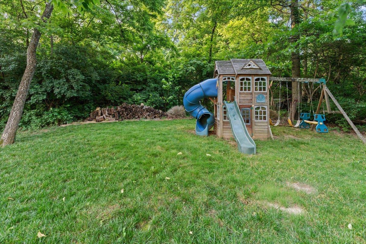 4615 Stablehand Drive, Batavia Twp, OH, 45103 — photo 48