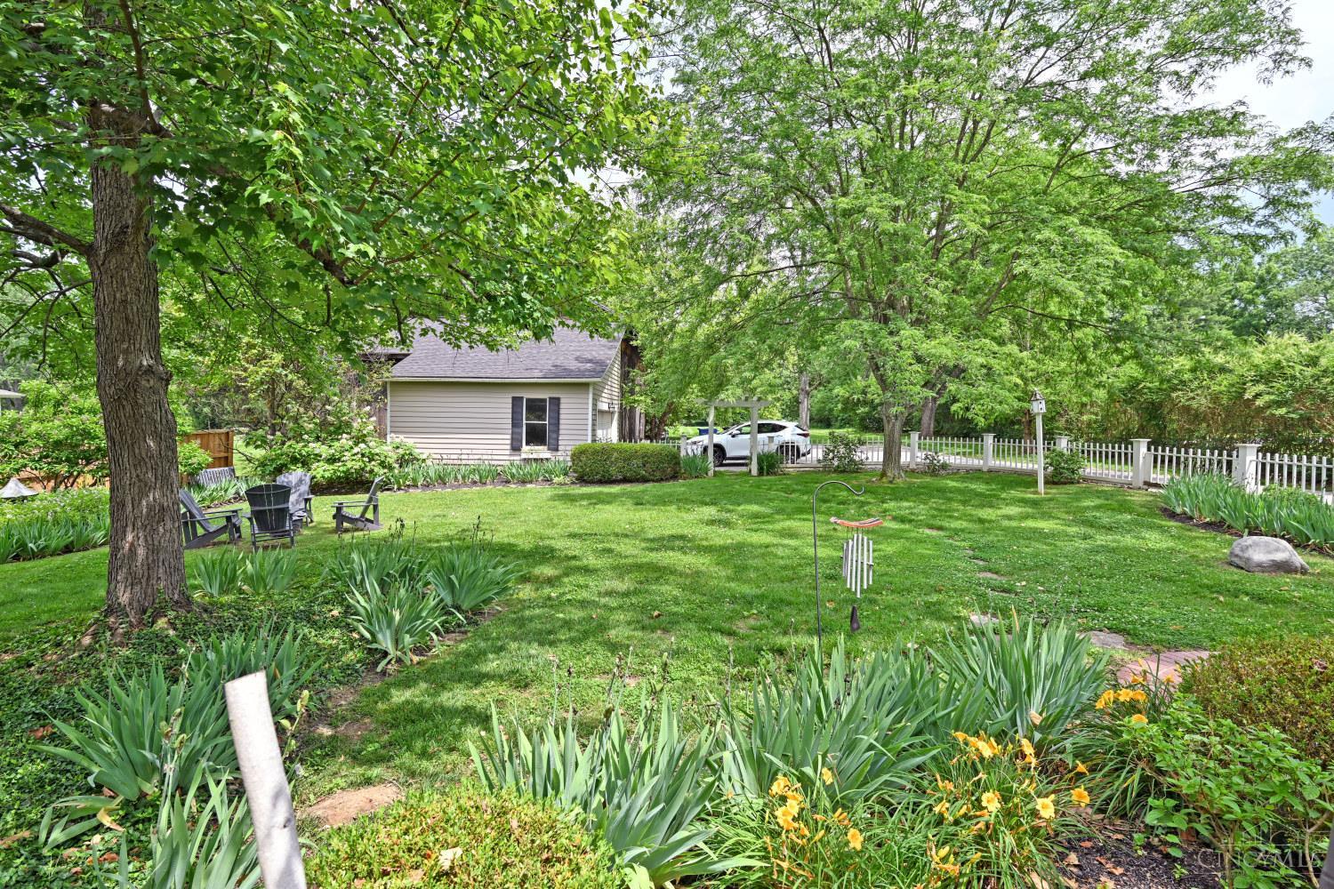 6900 Drake Road, Indian Hill, OH, 45243 — photo 53