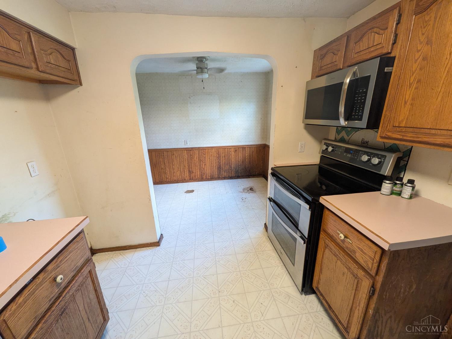 7284 Eastlawn Drive, Cincinnati, OH, 45237 — photo 8