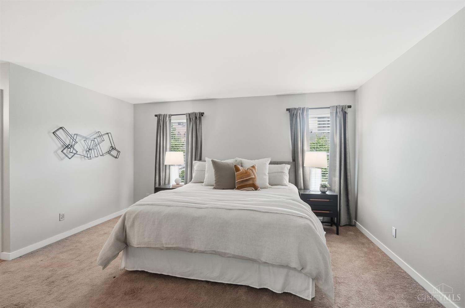 407 Elizabeth Street, Cincinnati, OH, 45203 — photo 17
